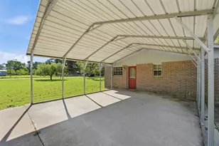 231 County Rd 2234, Cleveland, TX 77327 - Photo 41