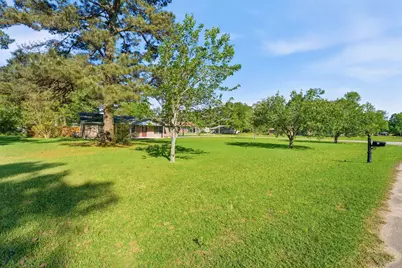 231 County Road 2234, Cleveland, TX 77327 - Photo 5