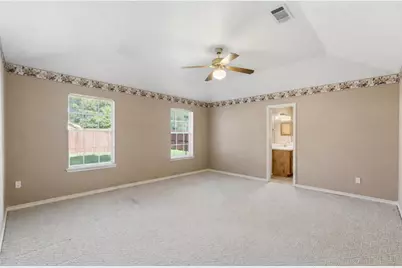 231 County Road 2234, Cleveland, TX 77327 - Photo 21