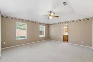 231 County Rd 2234, Cleveland, TX 77327 - Photo 21