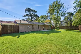 231 County Rd 2234, Cleveland, TX 77327 - Photo 33