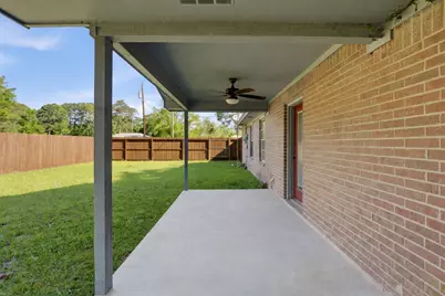 231 County Road 2234, Cleveland, TX 77327 - Photo 39