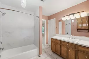 231 County Rd 2234, Cleveland, TX 77327 - Photo 25