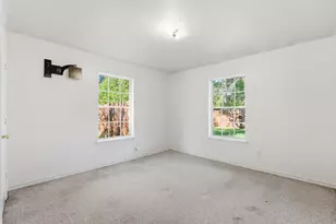 231 County Rd 2234, Cleveland, TX 77327 - Photo 29