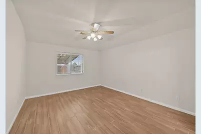 10330 Turrett Point Lane, Houston, TX 77064 - Photo 7