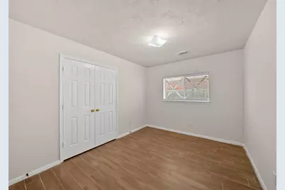 10330 Turrett Point Lane, Houston, TX 77064 - Photo 11