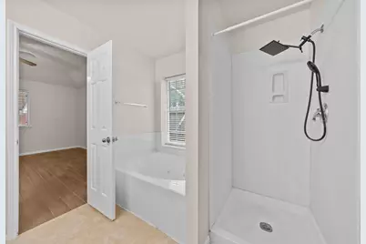 10330 Turrett Point Lane, Houston, TX 77064 - Photo 9