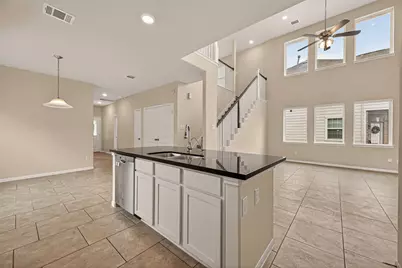 6126 Prince Place Dr, Rosenberg, TX 77471 - Photo 13