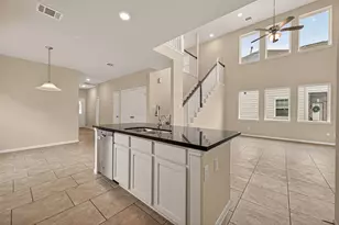 6126 Prince Pl Dr, Rosenberg, TX 77471 - Photo 13