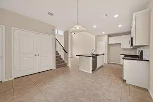 6126 Prince Pl Dr, Rosenberg, TX 77471 - Photo 11