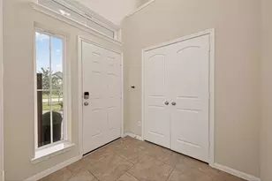 6126 Prince Pl Dr, Rosenberg, TX 77471 - Photo 5