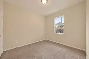 6126 Prince Pl Dr, Rosenberg, TX 77471 - Photo 17