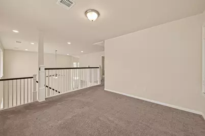 6126 Prince Place Dr, Rosenberg, TX 77471 - Photo 27