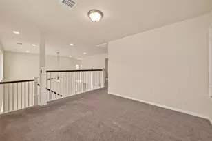 6126 Prince Pl Dr, Rosenberg, TX 77471 - Photo 27