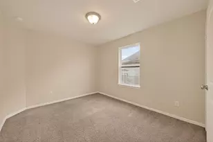 6126 Prince Pl Dr, Rosenberg, TX 77471 - Photo 25