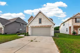 6126 Prince Pl Dr, Rosenberg, TX 77471 - Photo 3