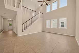 6126 Prince Pl Dr, Rosenberg, TX 77471 - Photo 5