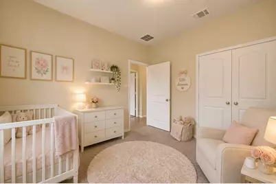 6126 Prince Place Dr, Rosenberg, TX 77471 - Photo 23