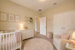 6126 Prince Pl Dr, Rosenberg, TX 77471 - Photo 23