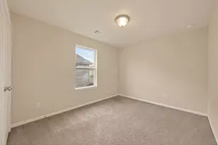 6126 Prince Pl Dr, Rosenberg, TX 77471 - Photo 23