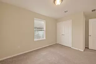 6126 Prince Pl Dr, Rosenberg, TX 77471 - Photo 27