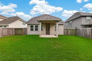 6126 Prince Pl Dr, Rosenberg, TX 77471 - Photo 35