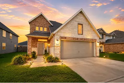6126 Prince Place Dr, Rosenberg, TX 77471 - Photo 1