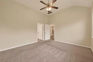 6126 Prince Pl Dr, Rosenberg, TX 77471 - Photo 29