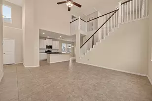 6126 Prince Pl Dr, Rosenberg, TX 77471 - Photo 7