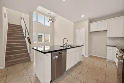 6126 Prince Place Dr, Rosenberg, TX 77471 - Photo 11