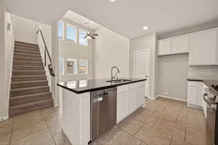 6126 Prince Pl Dr, Rosenberg, TX 77471 - Photo 11