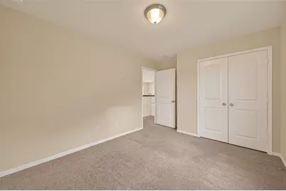 6126 Prince Place Dr, Rosenberg, TX 77471 - Photo 29