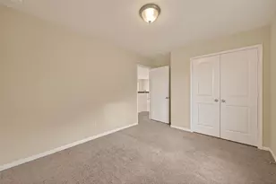 6126 Prince Pl Dr, Rosenberg, TX 77471 - Photo 29