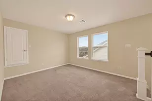 6126 Prince Pl Dr, Rosenberg, TX 77471 - Photo 19