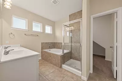 6126 Prince Place Dr, Rosenberg, TX 77471 - Photo 15