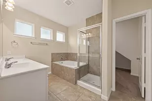 6126 Prince Pl Dr, Rosenberg, TX 77471 - Photo 15