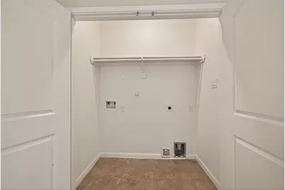 6126 Prince Place Dr, Rosenberg, TX 77471 - Photo 21
