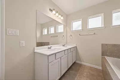 6126 Prince Place Dr, Rosenberg, TX 77471 - Photo 17