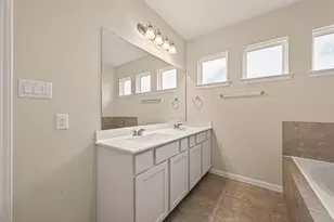6126 Prince Pl Dr, Rosenberg, TX 77471 - Photo 17