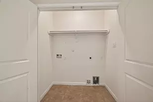 6126 Prince Pl Dr, Rosenberg, TX 77471 - Photo 15