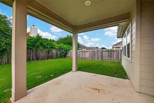 6126 Prince Pl Dr, Rosenberg, TX 77471 - Photo 33