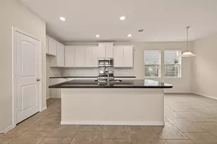 6126 Prince Pl Dr, Rosenberg, TX 77471 - Photo 9