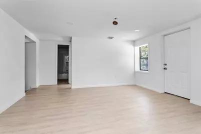 16016 Green Manor Drive #A, Humble, TX 77396 - Photo 3