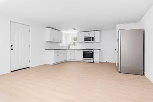 16016 Green Manor Dr, Humble, TX 77396 - Photo 5