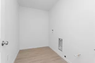 16016 Green Manor Dr, Humble, TX 77396 - Photo 9