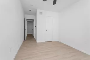 16016 Green Manor Dr, Humble, TX 77396 - Photo 15