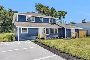 16016 Green Manor Dr, Humble, TX 77396 - Photo 1