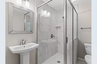 2020 35th Street, Orange, TX 77630 - Photo 17