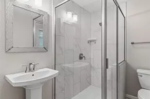 2020 35th St, Orange, TX 77630 - Photo 17