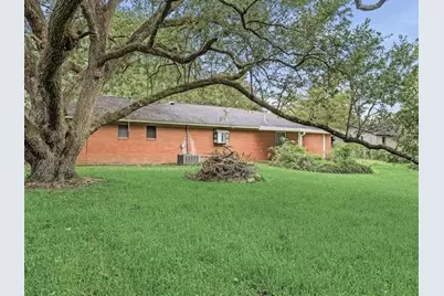 2020 35th Street, Orange, TX 77630 - Photo 25
